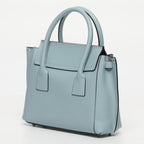 Jeny Handbag - Sky Blue