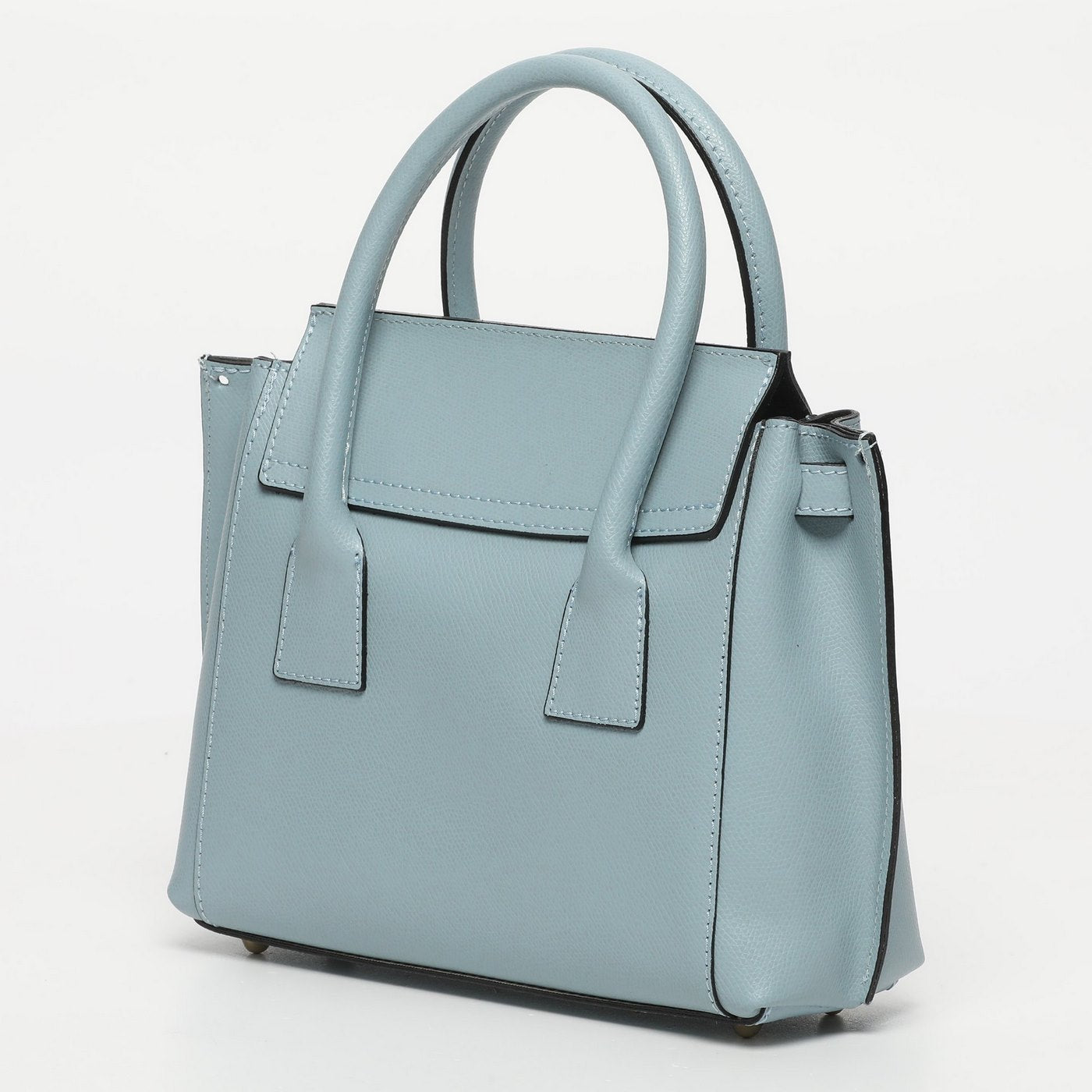Jeny Handbag - Sky Blue