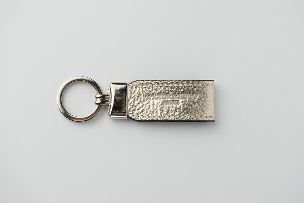 Porte Cle Avy - Dore