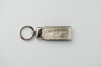 Porte Cle Avy - Dore