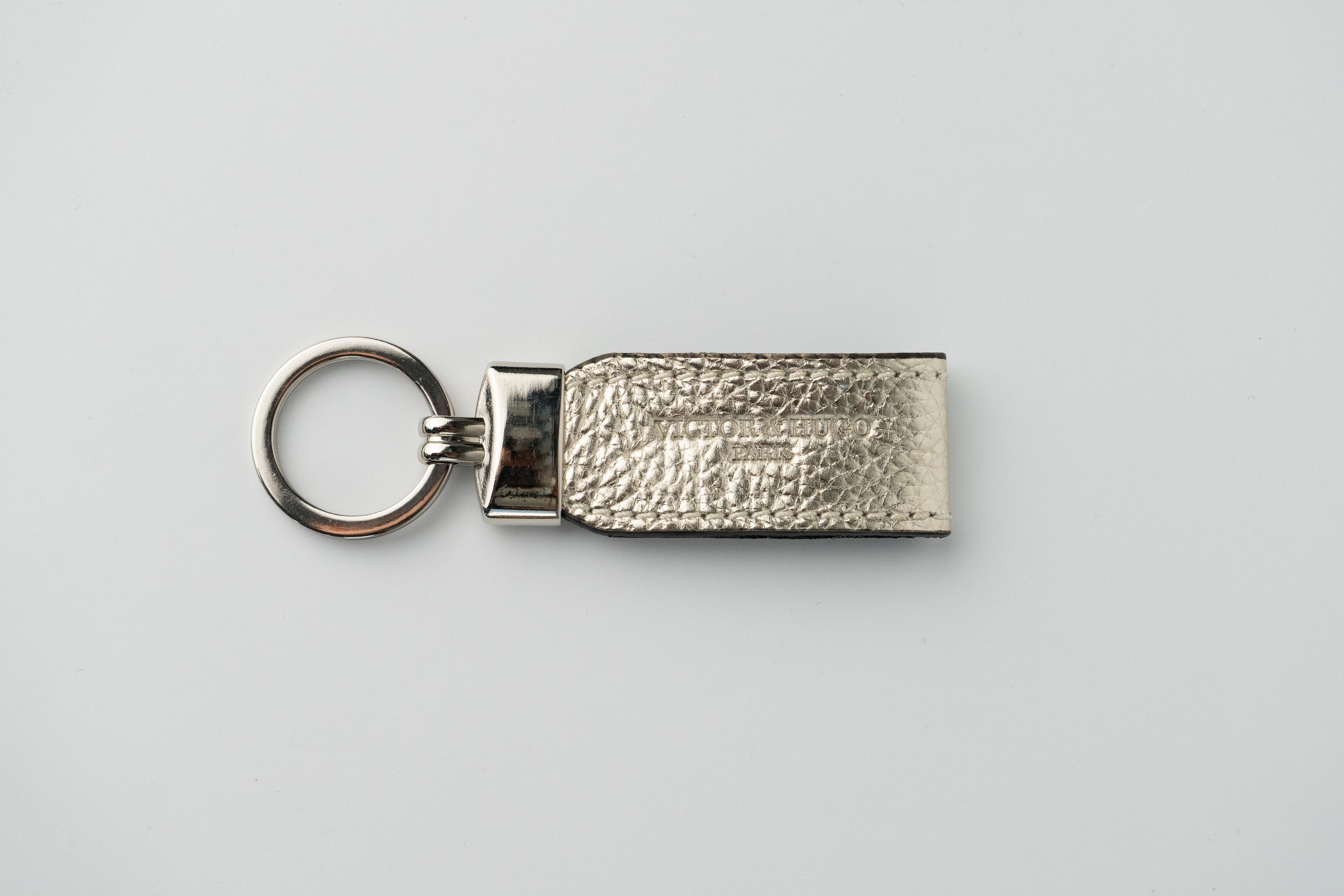 Porte Cle Avy - Dore