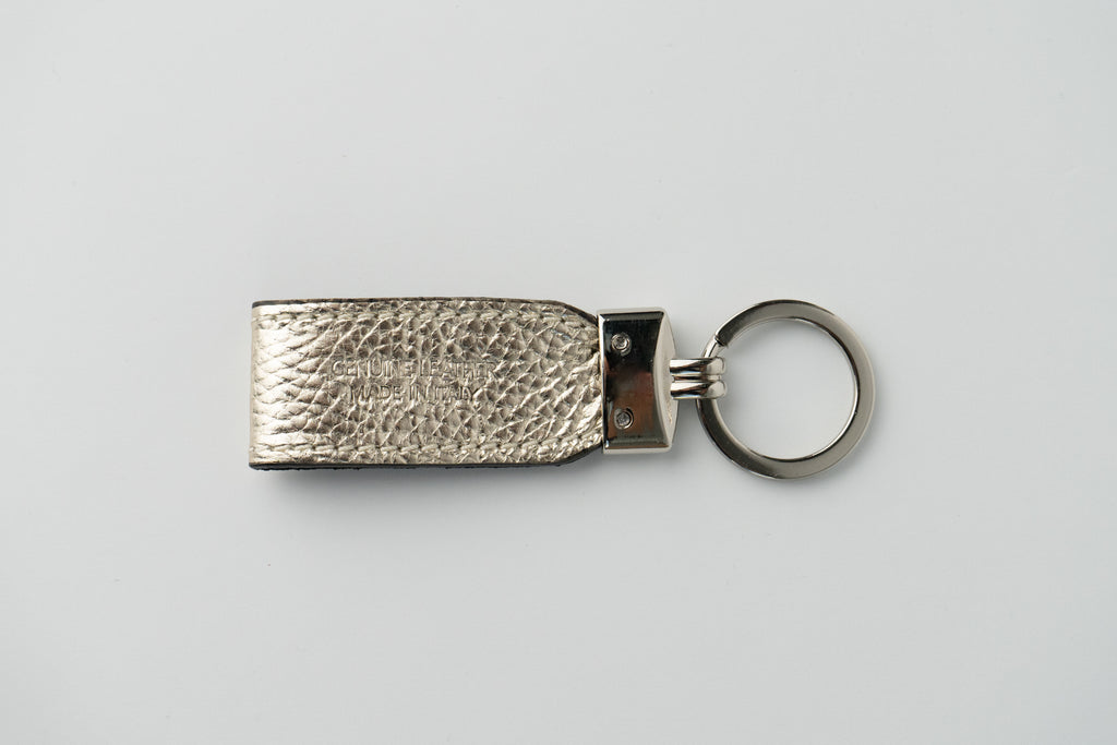 Porte Cle Avy - Dore