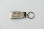 Porte Cle Avy - Dore