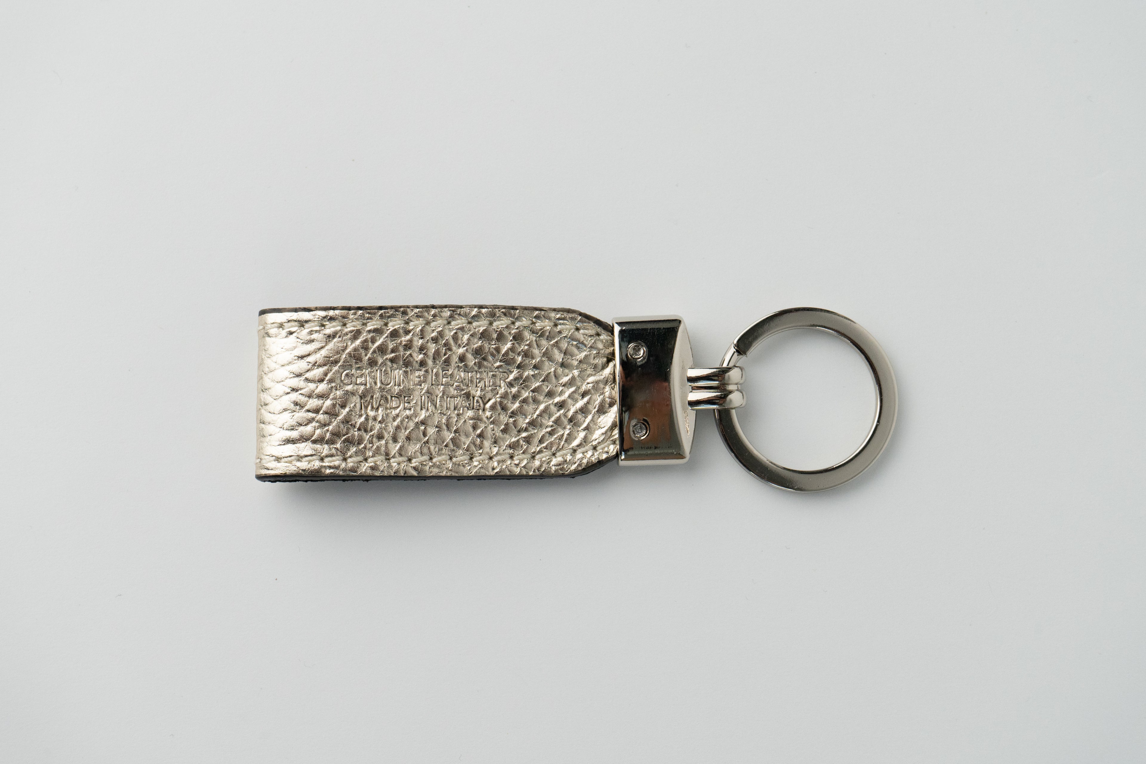 Porte Cle Avy - Dore