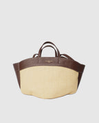 Bolso Malta - Moca