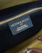 Bolso Malta - Moca