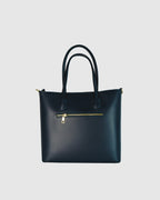 Myra Handbag - Black