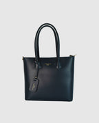 Myra Handbag - Black