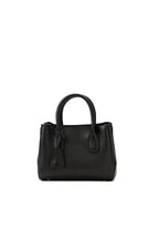 Sac A Main  Alba - Noir
