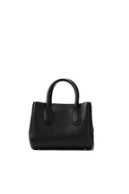 Sac A Main  Alba - Noir