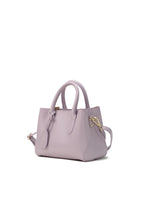Sac A Main  Alba - Lilas
