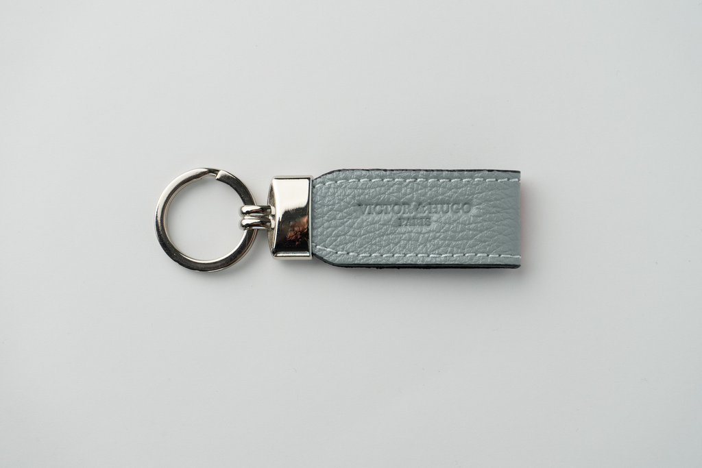Llavero Avy - Menta