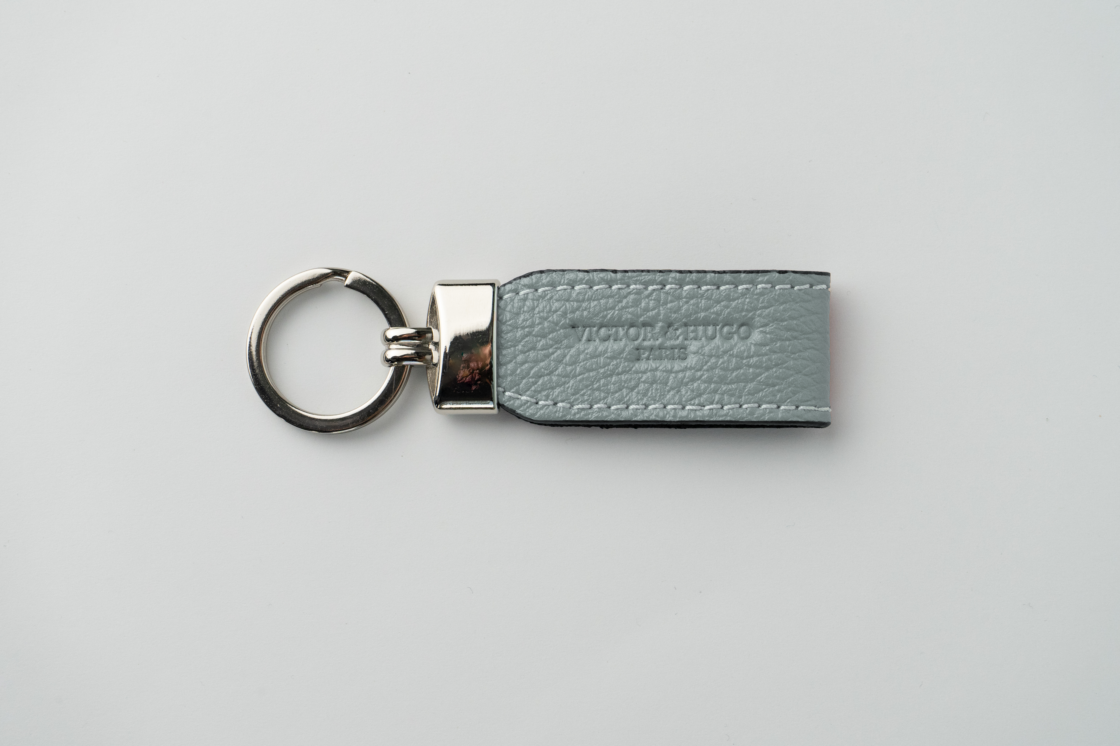 Llavero Avy - Menta