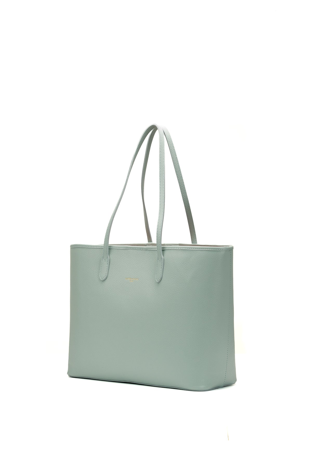 Sac Porte Epaule Cannes - Bleu