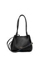Sac A Bandouliere Dana - Noir