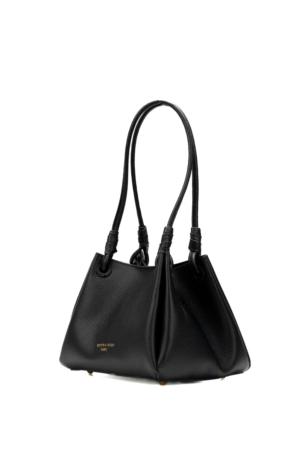 Sac A Bandouliere Dana - Noir