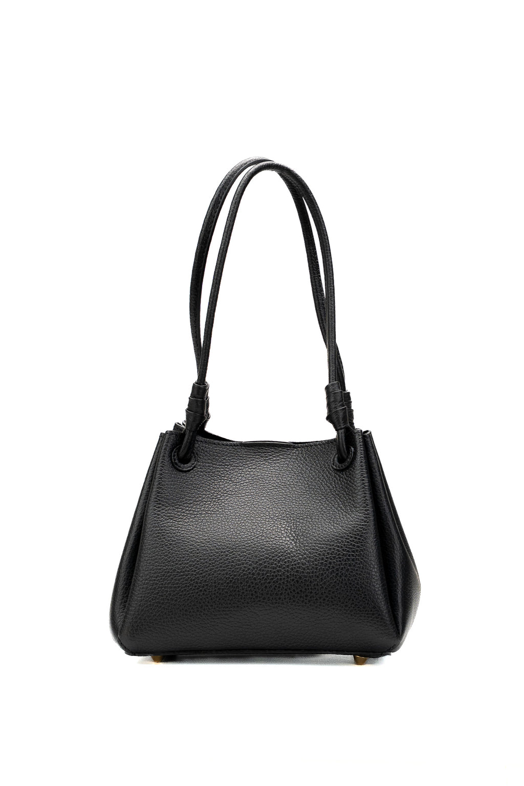 Sac A Bandouliere Dana - Noir