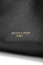 Sac A Bandouliere Dana - Noir