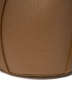 Elora Shoulder Bag - Light Camel