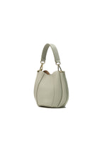 Bolso de hombro Elora - Verde