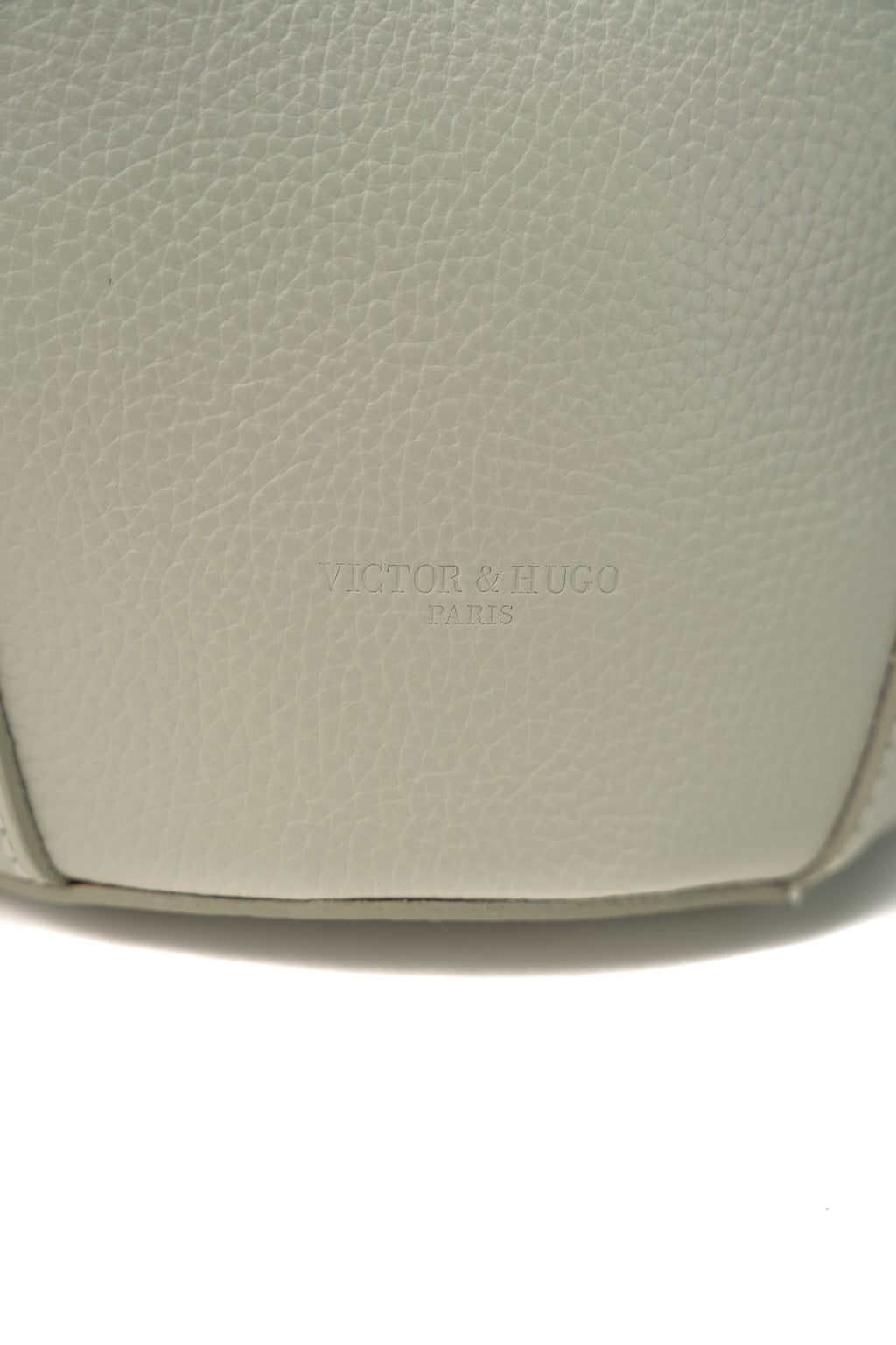 Bolso de hombro Elora - Verde