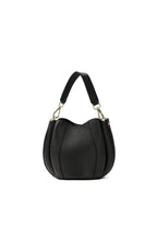 Elora Crossbody Bag - Black