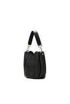 Elora Crossbody Bag - Black