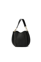 Elora Crossbody Bag - Black