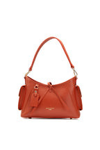 Sac A Bandouliere Kate - Terracotta