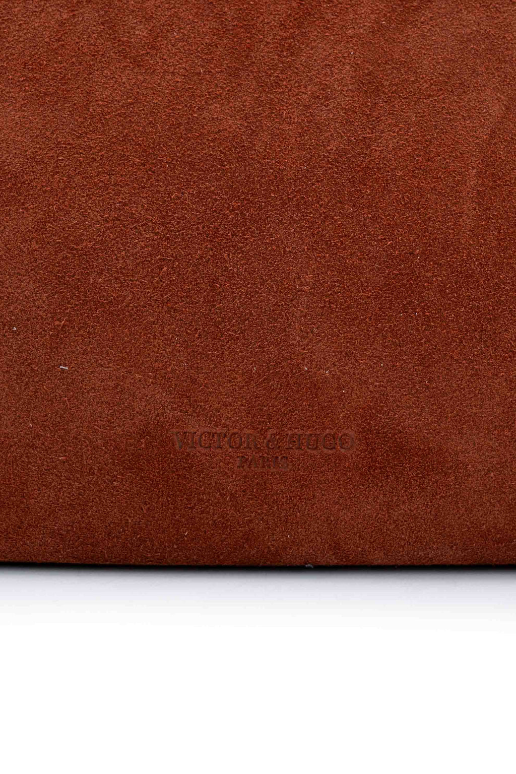 Sac Porte Epaule Mia - Camel