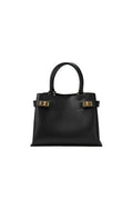 Sac A Main  Nelia - Noir