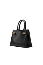 Sac A Main  Nelia - Noir