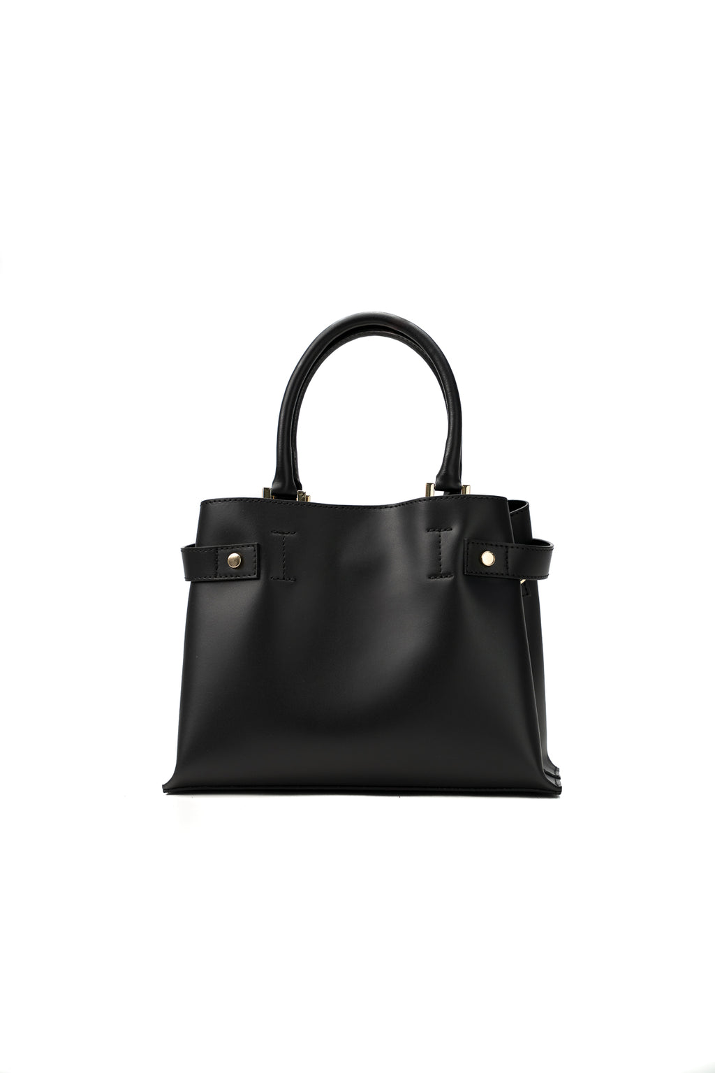 Sac A Main  Nelia - Noir
