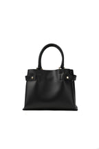 Sac A Main  Nelia - Noir