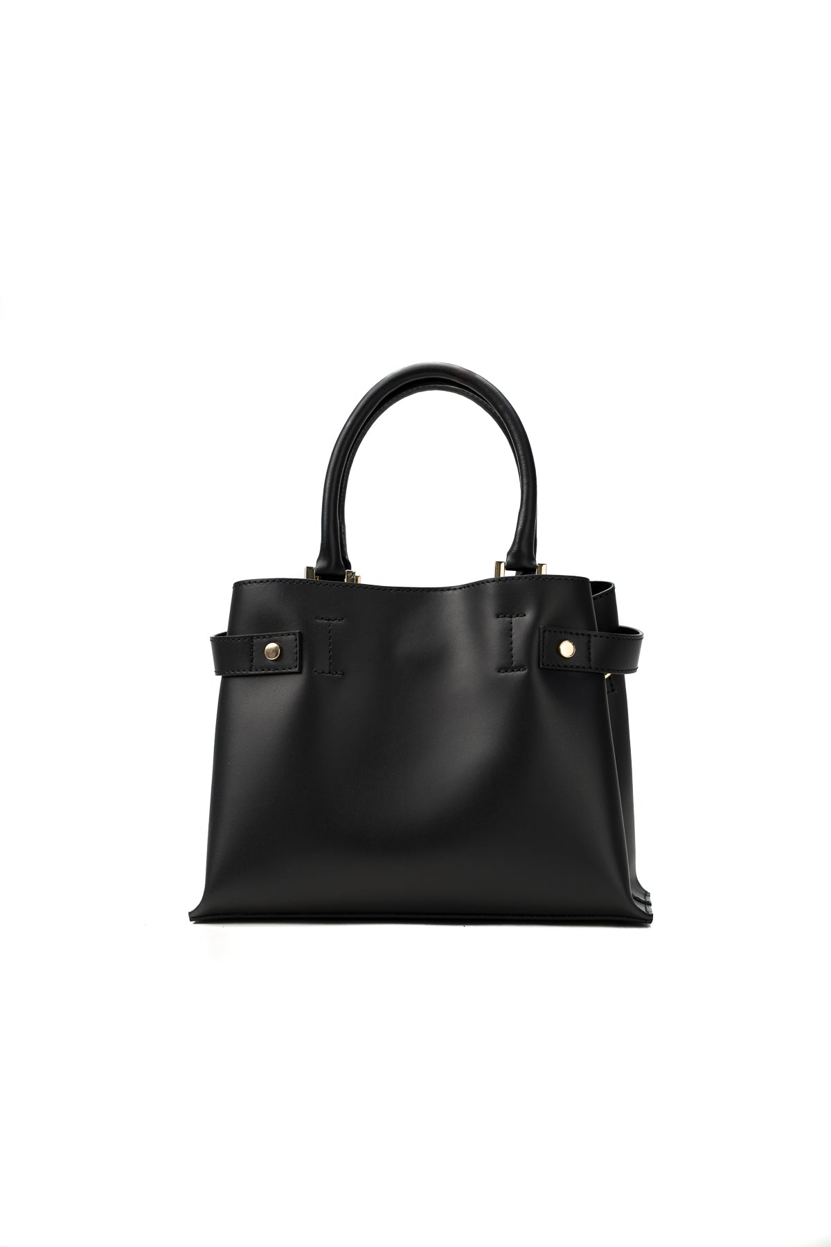 Sac A Main  Nelia - Noir