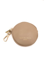 Key Chains Runa - Beige