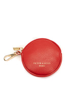 Key Chains Runa - Rouge