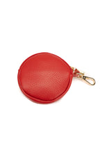 Key Chains Runa - Rouge