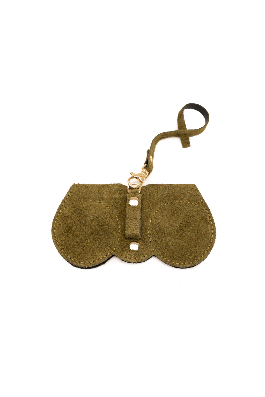 Portavasos Samy - Matcha