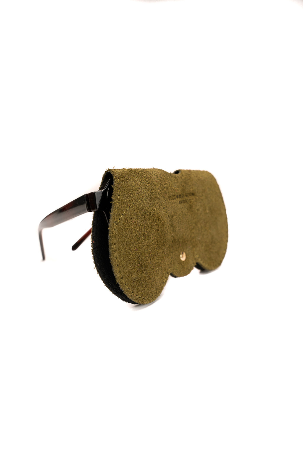 Portavasos Samy - Matcha