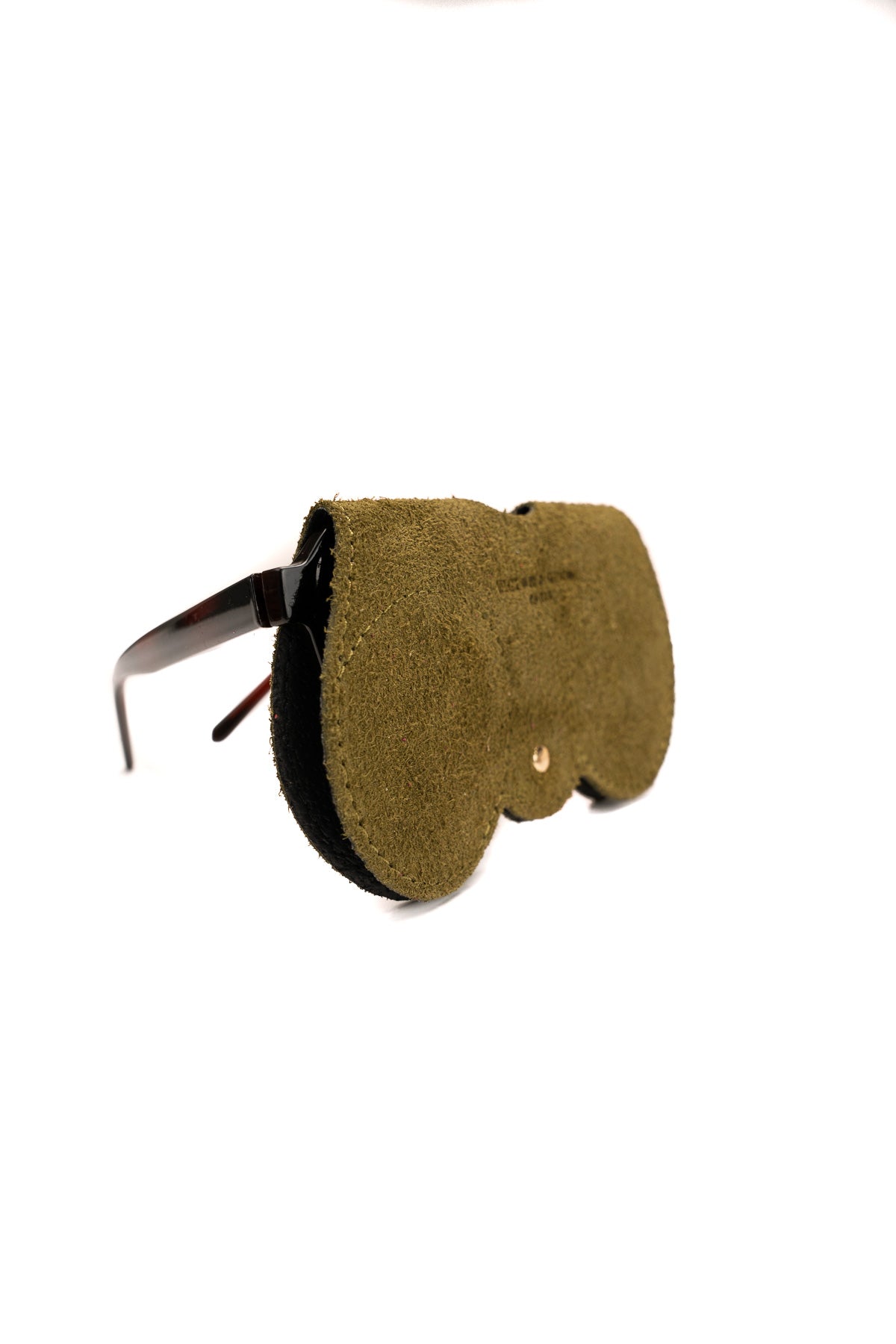 Portavasos Samy - Matcha