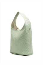 Bolso de Hombro Vicky - Verde
