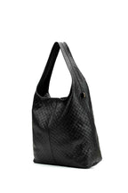 Bolso de Hombro Vicky - Negro