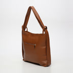 Sac A Main  Teva - Camel