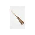 Accessoire Kchainp - Taupe - Femme