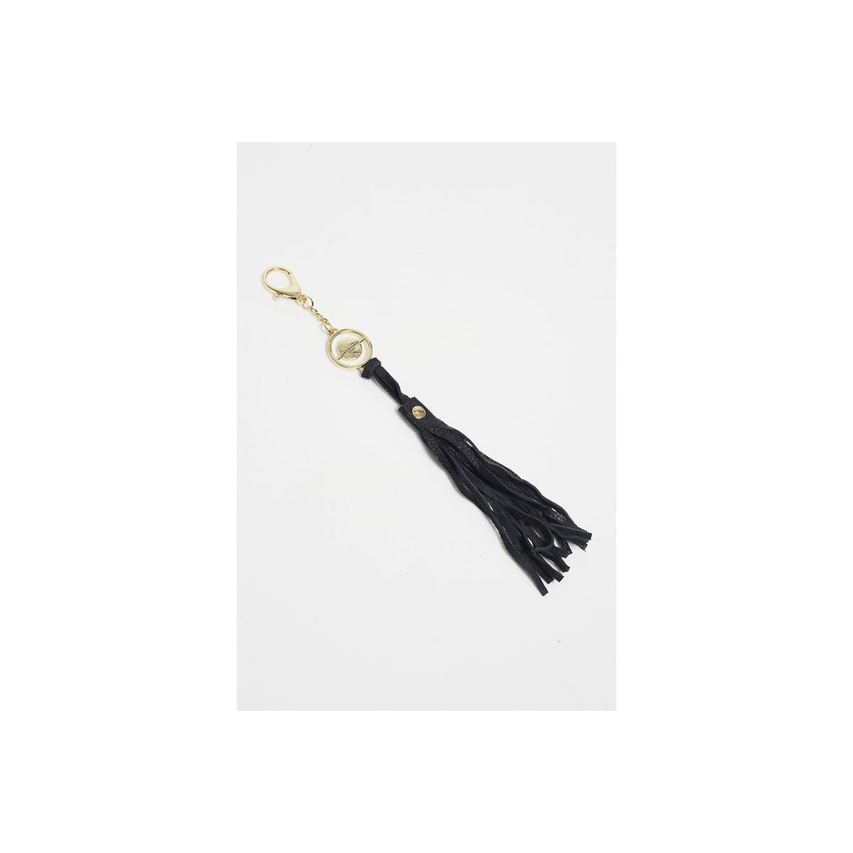Accessoire Kchainp - Noir - Femme
