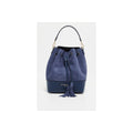 Sac Sceau Livy - Bleu Marine