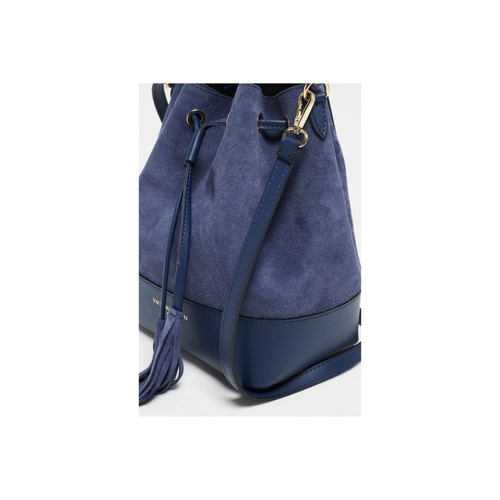 Sac Sceau Livy - Bleu Marine
