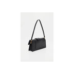 Shana Shoulder Bag - Black