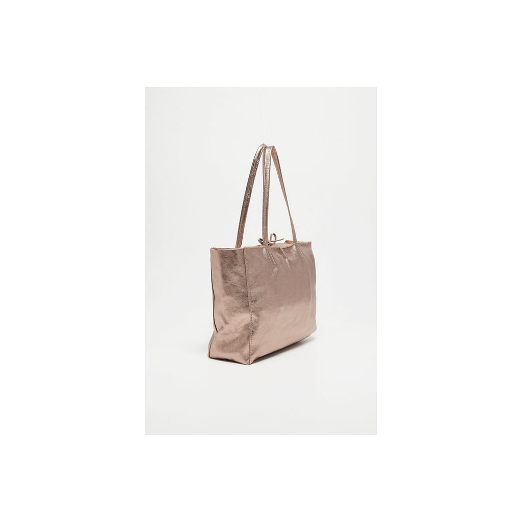 Bolso Vog - Bronce